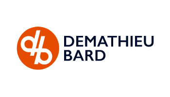 DEMATHIEU BARD