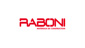 RABONI