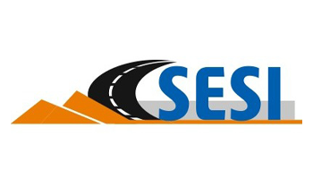 SESI